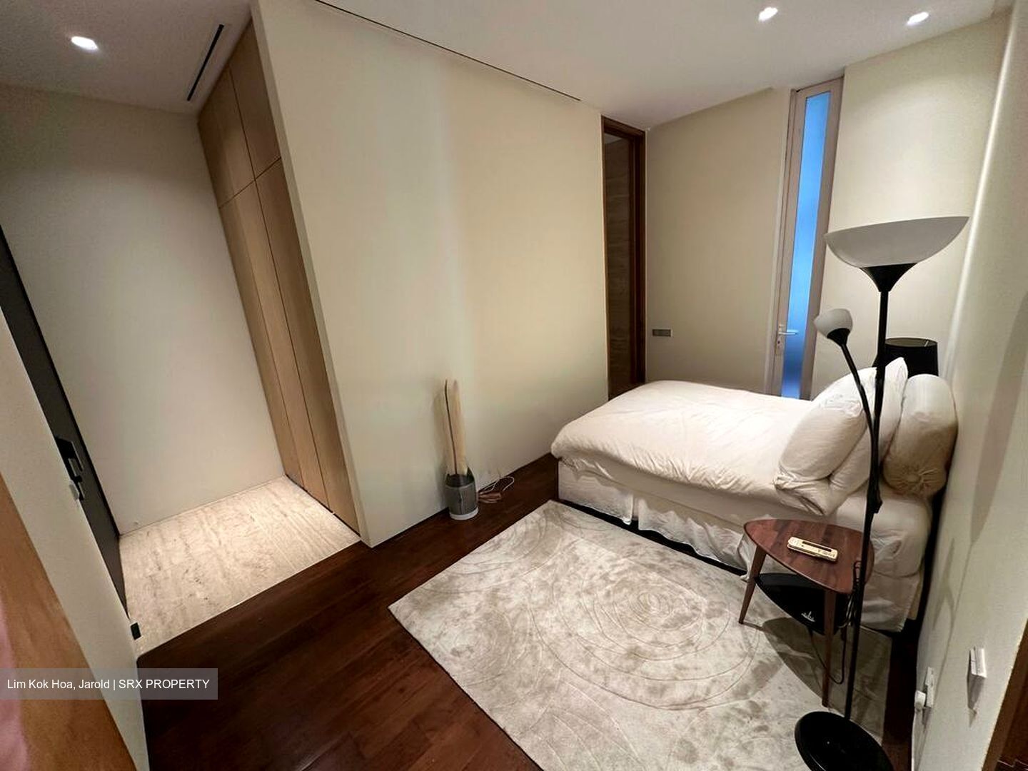 Sandy Island (D4), Detached #459621821